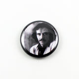 Icons of Horror / Directors Series 1 | 1 Inch Pinback Buttons